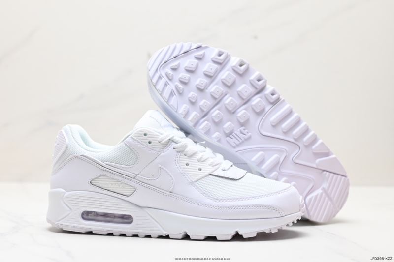 Nike Air Max Shoes